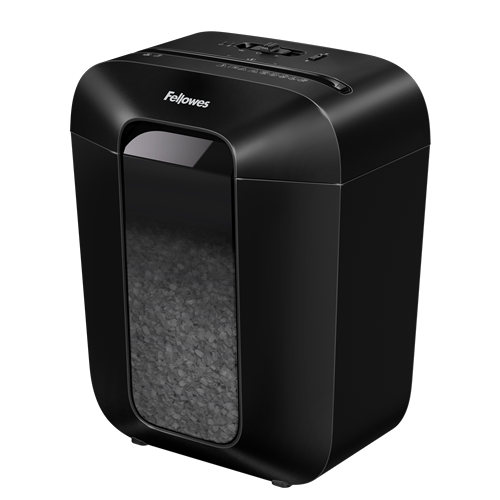 Fellowes LX41