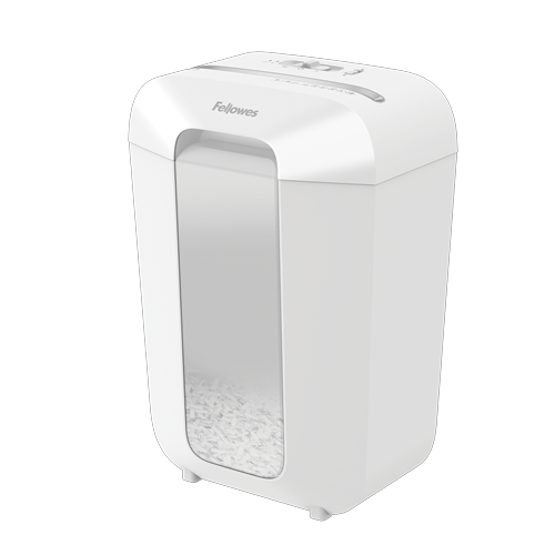 Fellowes LX70