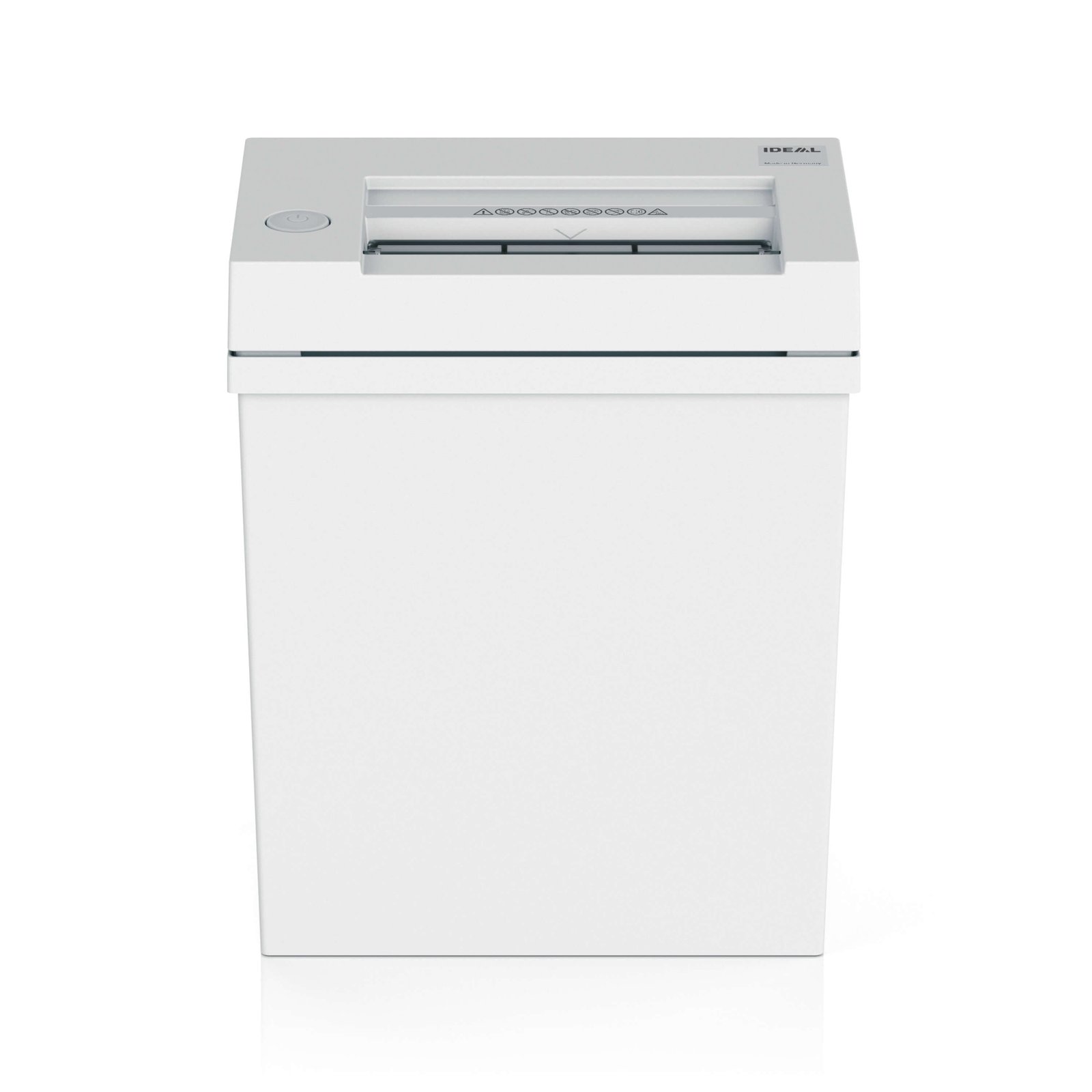 IDEAL 2245 CC P-4