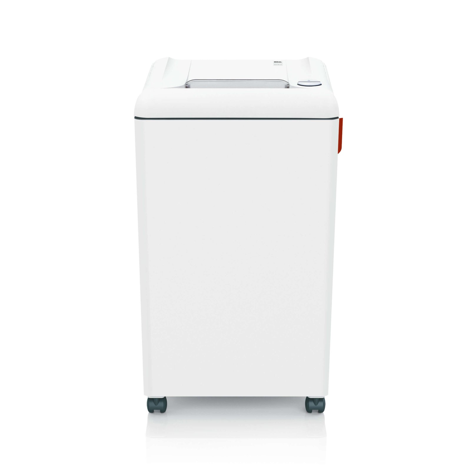 IDEAL 2503 CC P-4
