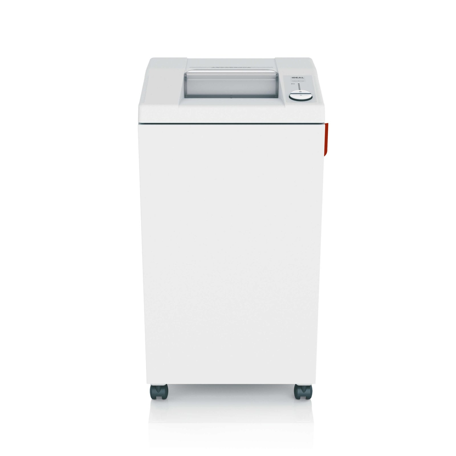 IDEAL 2604 MC P-6