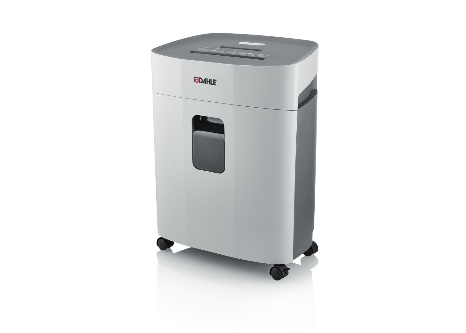 Dahle PaperSAFE 420 (versión europea)