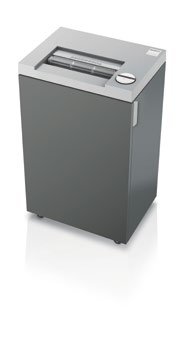 EBA 1824 S P-2