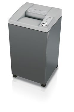 EBA 2326 S P-2