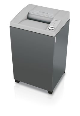 EBA 2331 S P-2