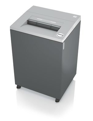 EBA 3340 S P-2