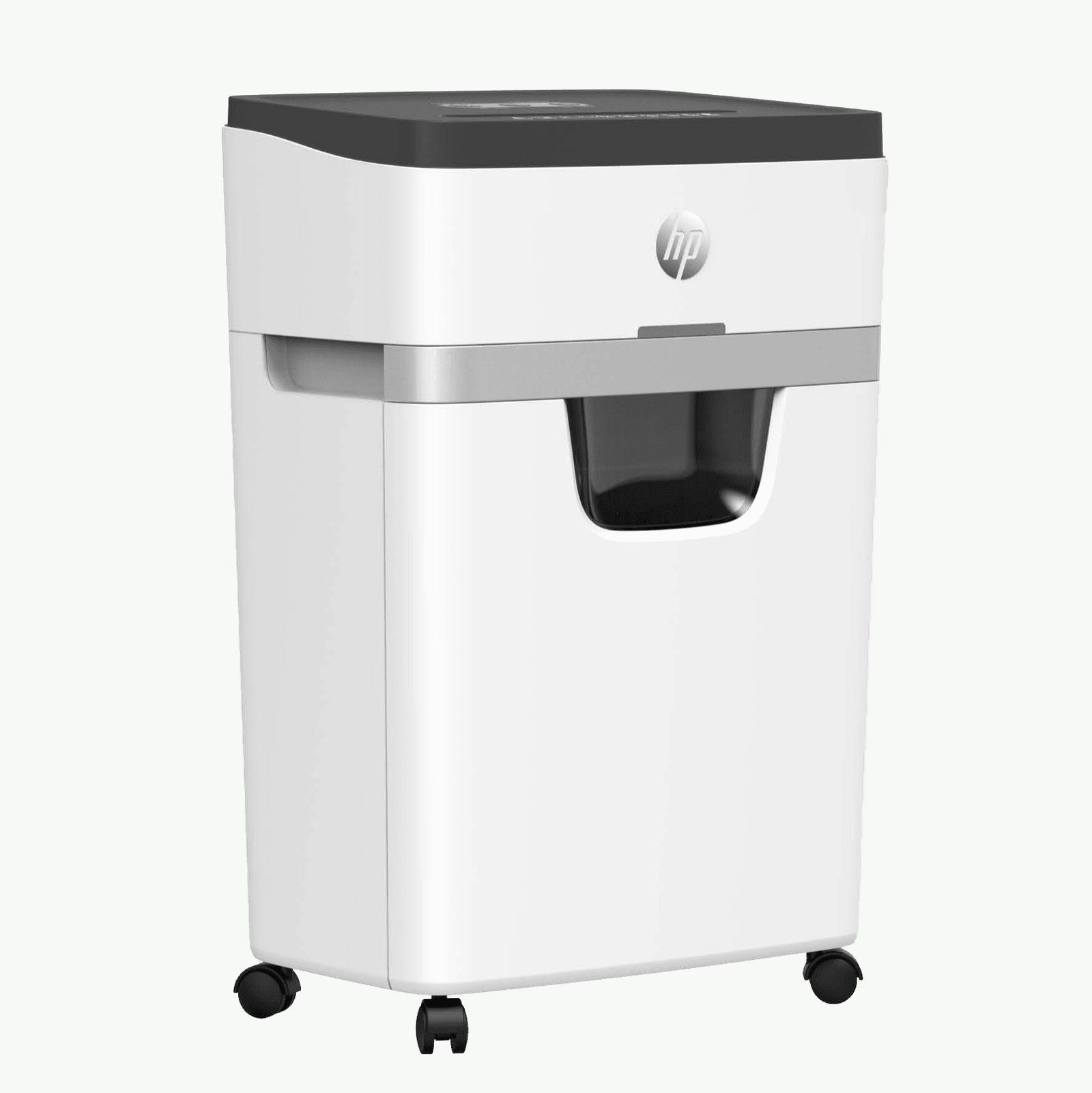 HP OneShred 12MC