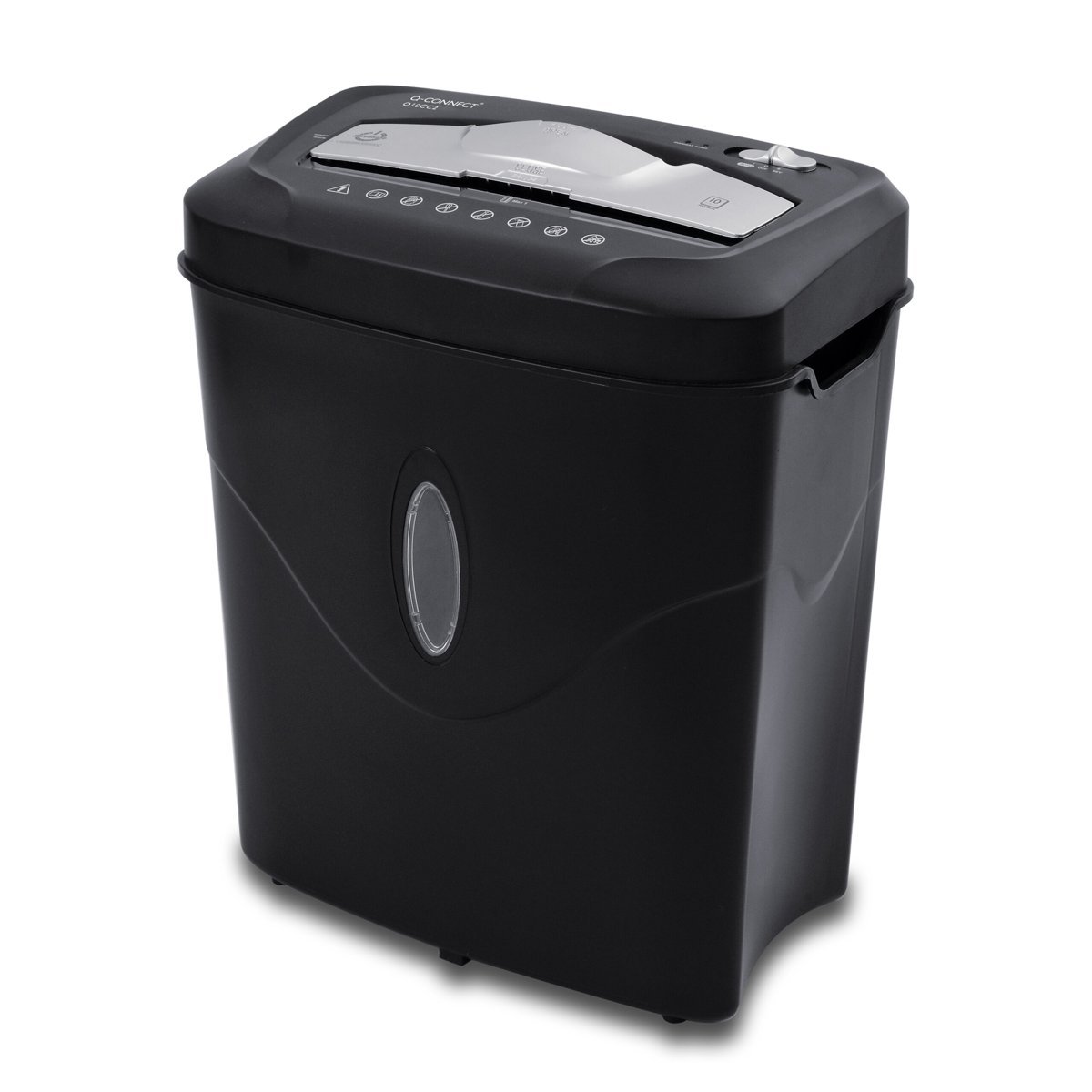 Q-Connect Q10CC2 EU