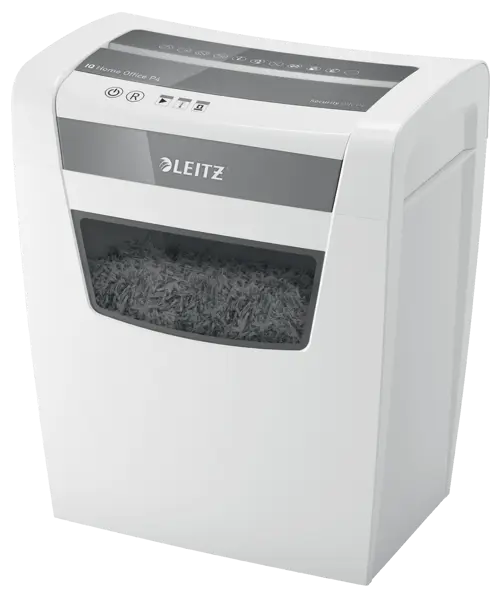 Leitz IQ Home Office