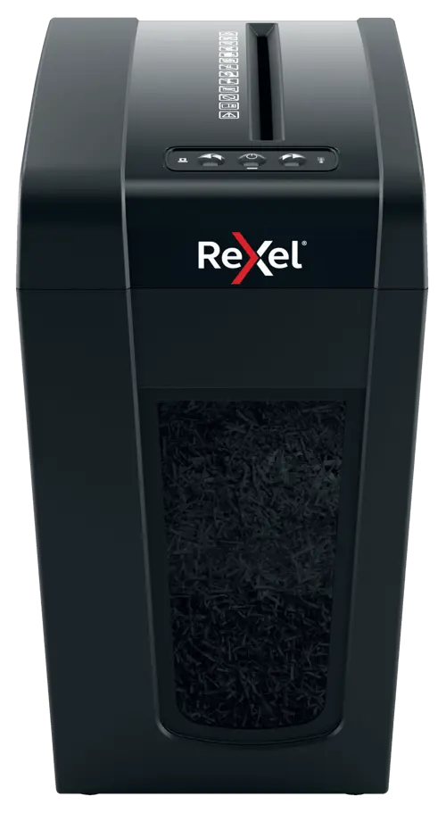 Rexel Secure X10-SL