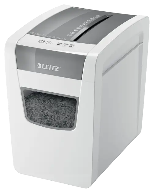 Leitz IQ Slim Home Office