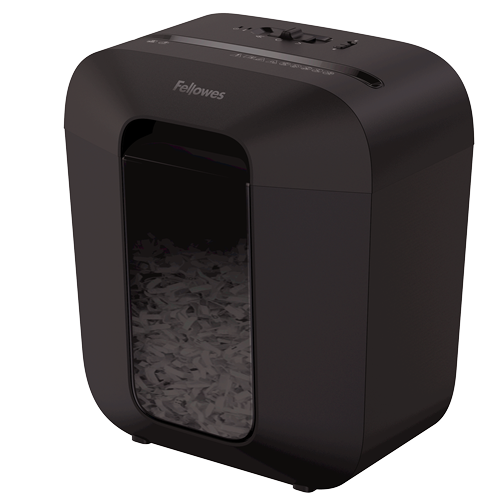 Fellowes LX25