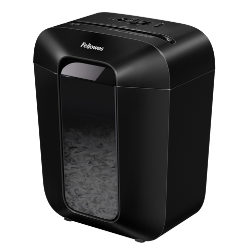 Fellowes LX45