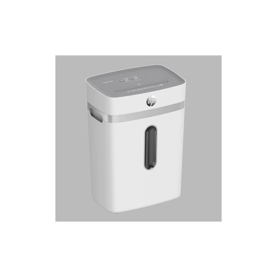 Destructora HP OneShred 12CC