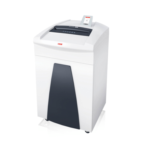 HSM SECURIO P36i 0,78 × 11 mm