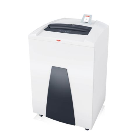 HSM SECURIO P44i 1 × 5 mm