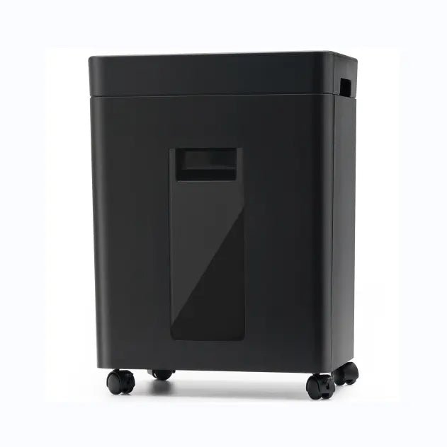 Destructora de papel iOCHOW MB206 P-5